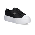 Guess Joezi Sneakers Women #GWS03