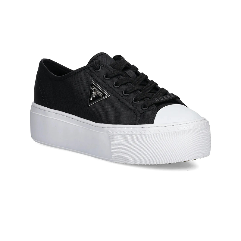 Guess Joezi Sneakers Women #GWS03