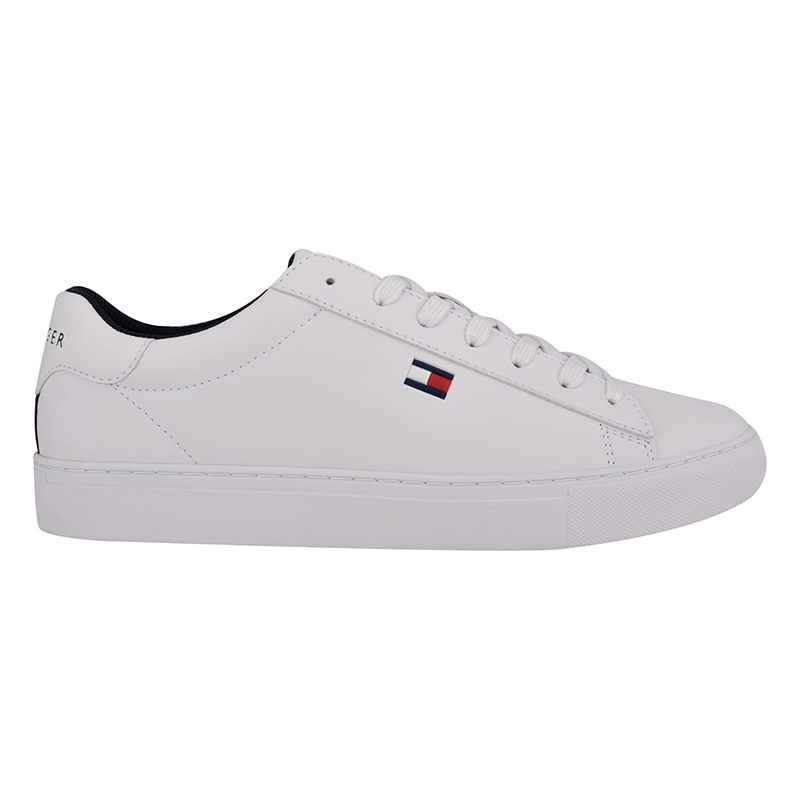 Tommy Hilfiger Men`s Brecon TOM6