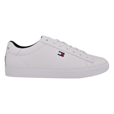 Tommy Hilfiger Men`s Brecon TOM6