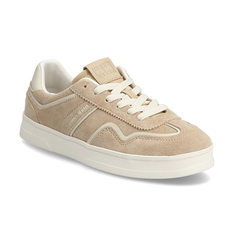 Tommy Hilfiger GREENWICH Sneakers Women #TWS04