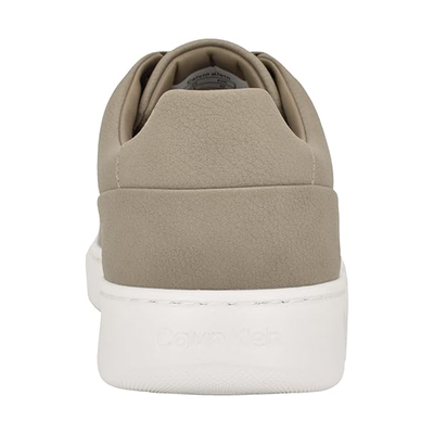 Calvin Klein FALCON Grey CKM2