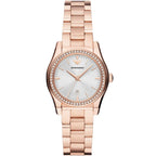 Emporio Armani Federico Watch #EAWW01