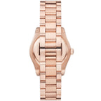 Emporio Armani Federico Watch #EAWW01