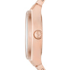 Emporio Armani Federico Watch #EAWW01