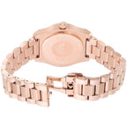 Emporio Armani Federico Watch #EAWW01