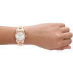 Emporio Armani Federico Watch #EAWW01
