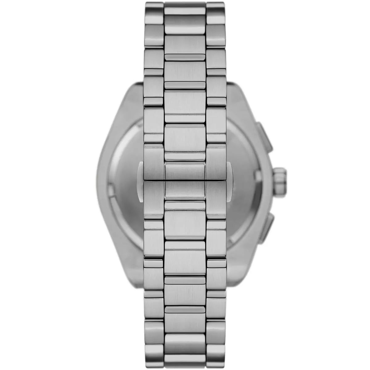 Emporio Armani Federico Watch For Men #EAMW01