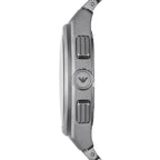 Emporio Armani Federico Watch For Men #EAMW01