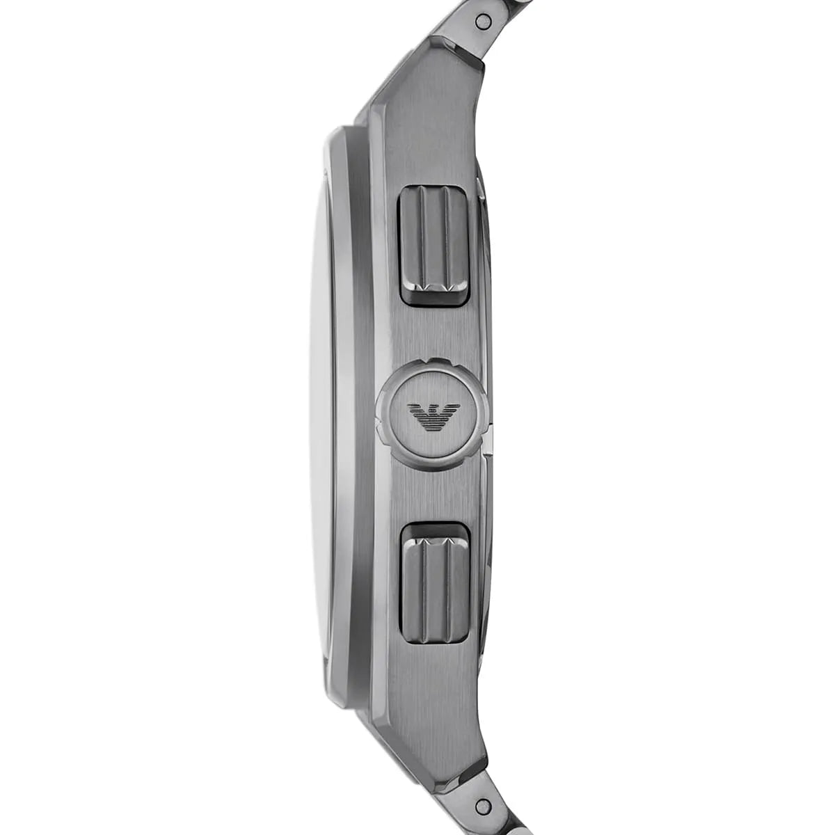 Emporio Armani Federico Watch For Men #EAMW01