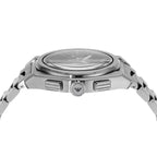Emporio Armani Federico Watch For Men #EAMW01