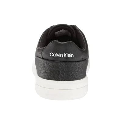 CALVIN KLEIN GRISOM SNEAKER CKM1