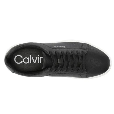 CALVIN KLEIN GRISOM SNEAKER CKM1