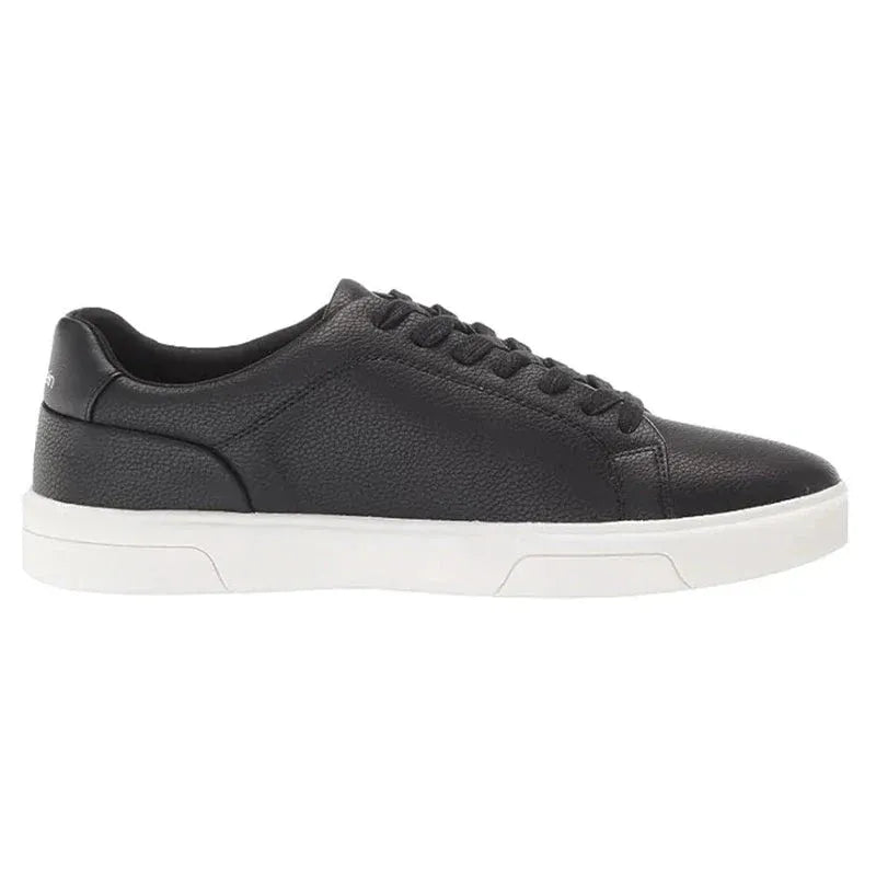 CALVIN KLEIN GRISOM SNEAKER CKM1