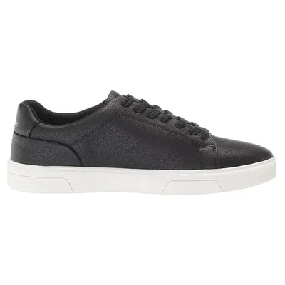 CALVIN KLEIN GRISOM SNEAKER CKM1