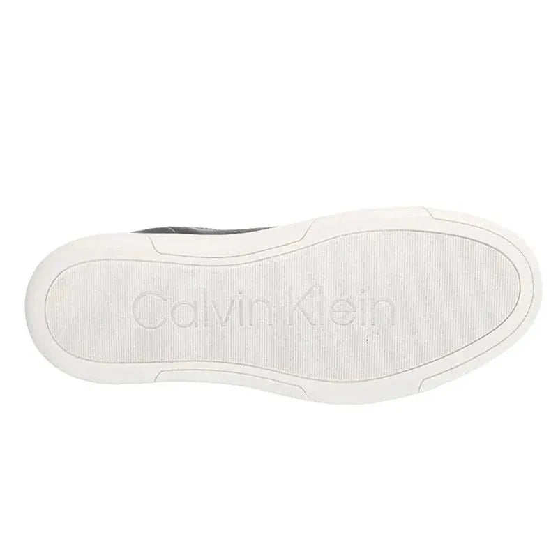 CALVIN KLEIN GRISOM SNEAKER CKM1