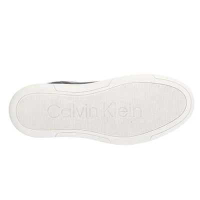 CALVIN KLEIN GRISOM SNEAKER CKM1