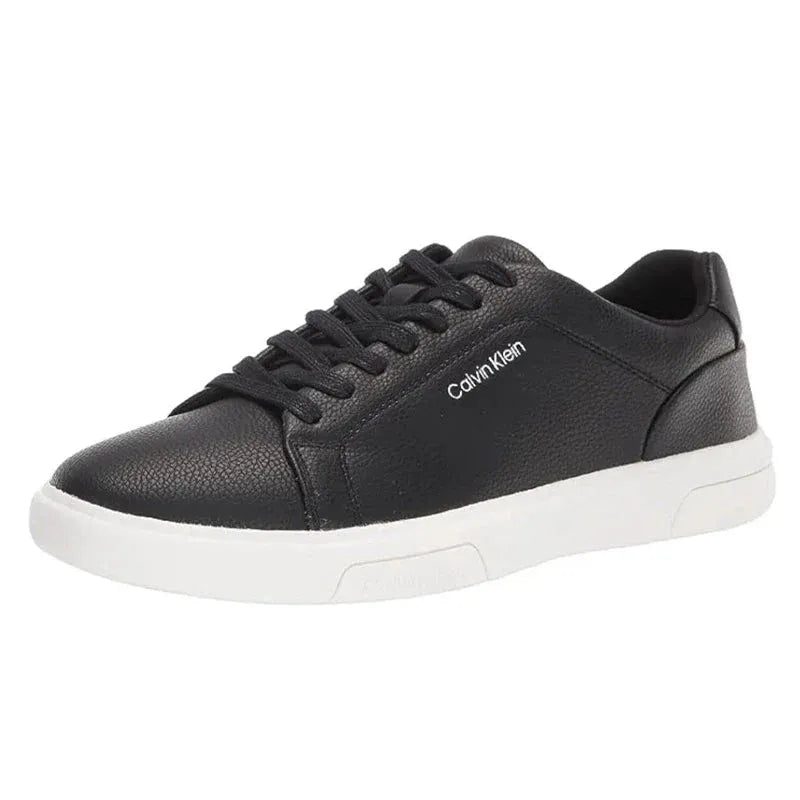 CALVIN KLEIN GRISOM SNEAKER CKM1