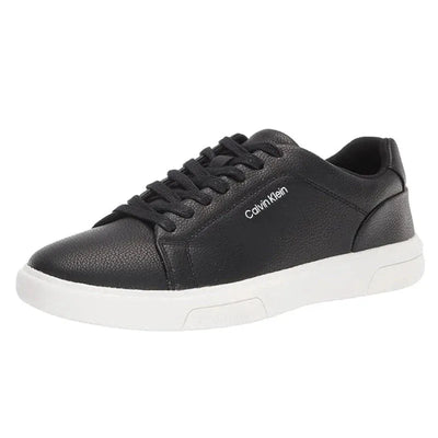 CALVIN KLEIN GRISOM SNEAKER CKM1