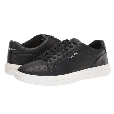 CALVIN KLEIN GRISOM SNEAKER CKM1
