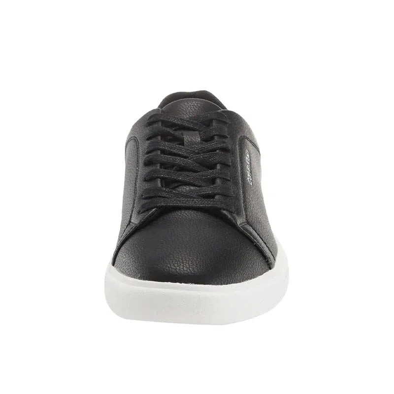 CALVIN KLEIN GRISOM SNEAKER CKM1