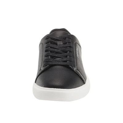 CALVIN KLEIN GRISOM SNEAKER CKM1