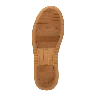 Clavin Klein Hania CKW8