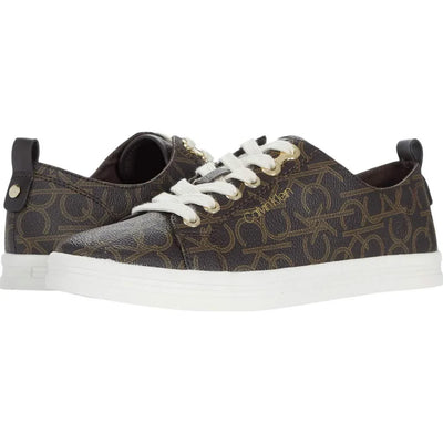 Calvin Klein Michaela Sneaker CKW7