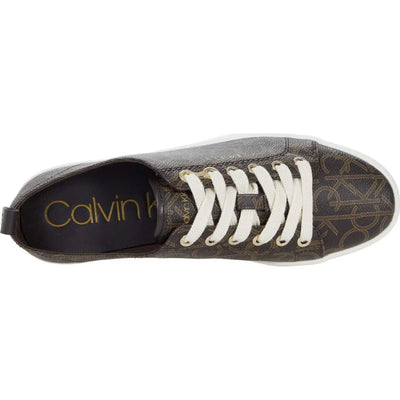 Calvin Klein Michaela Sneaker CKW7