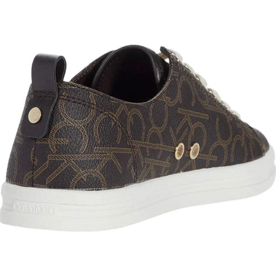 Calvin Klein Michaela Sneaker CKW7