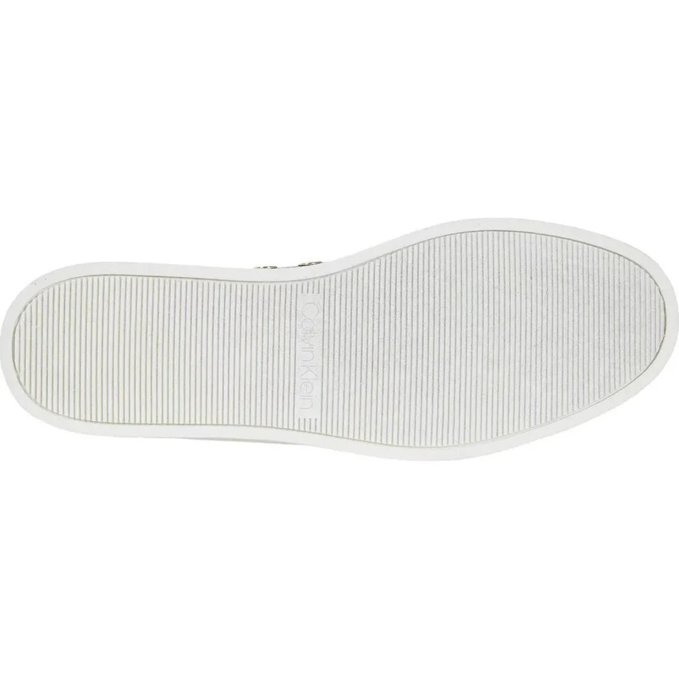 Calvin Klein Michaela Sneaker CKW7