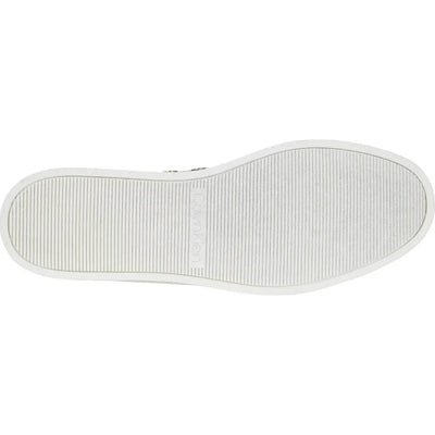 Calvin Klein Michaela Sneaker CKW7