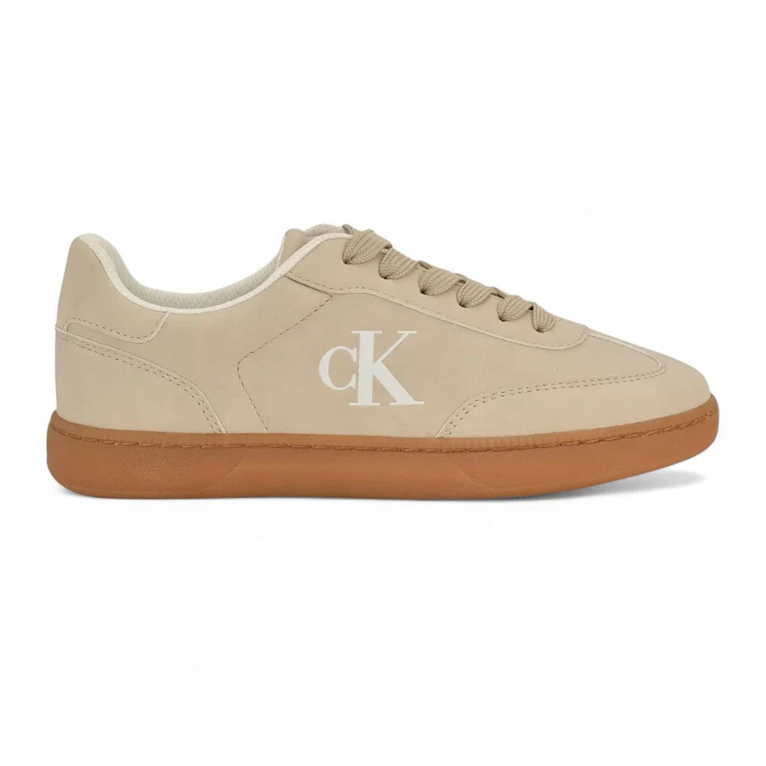 Calvin Klein Narissa Sneakers Women #CKWS01