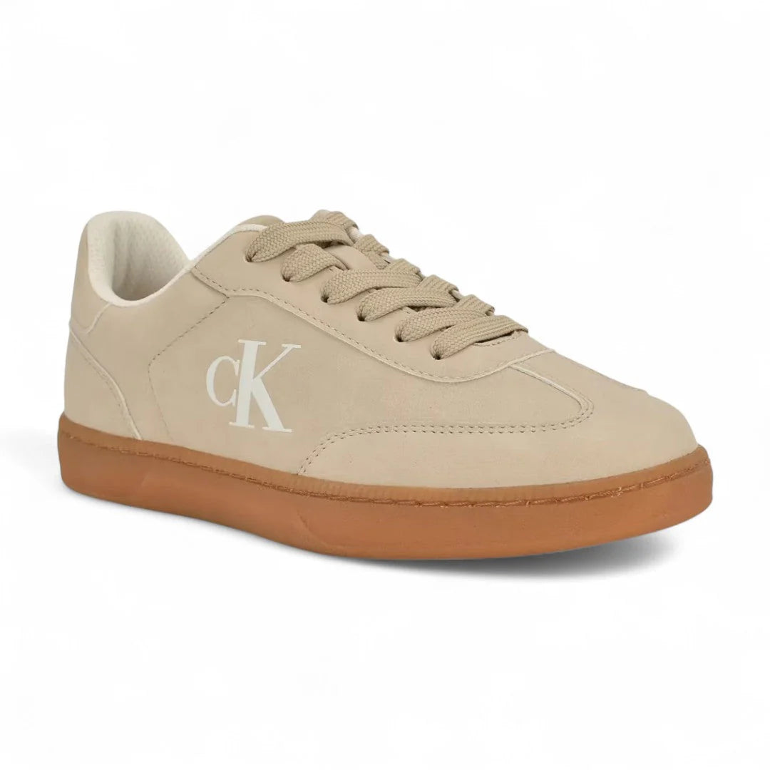 Calvin Klein Narissa Sneakers Women #CKWS01