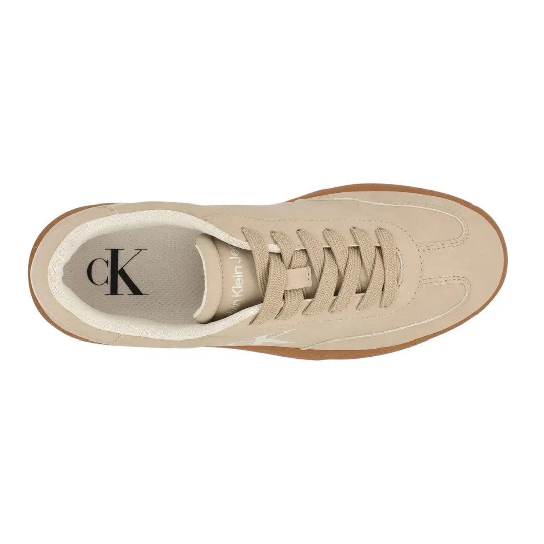 Calvin Klein Narissa Sneakers Women #CKWS01