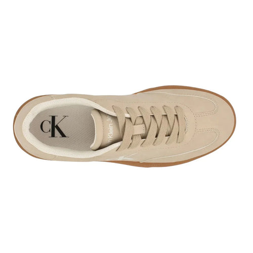 Calvin Klein Narissa Sneakers Women #CKWS01