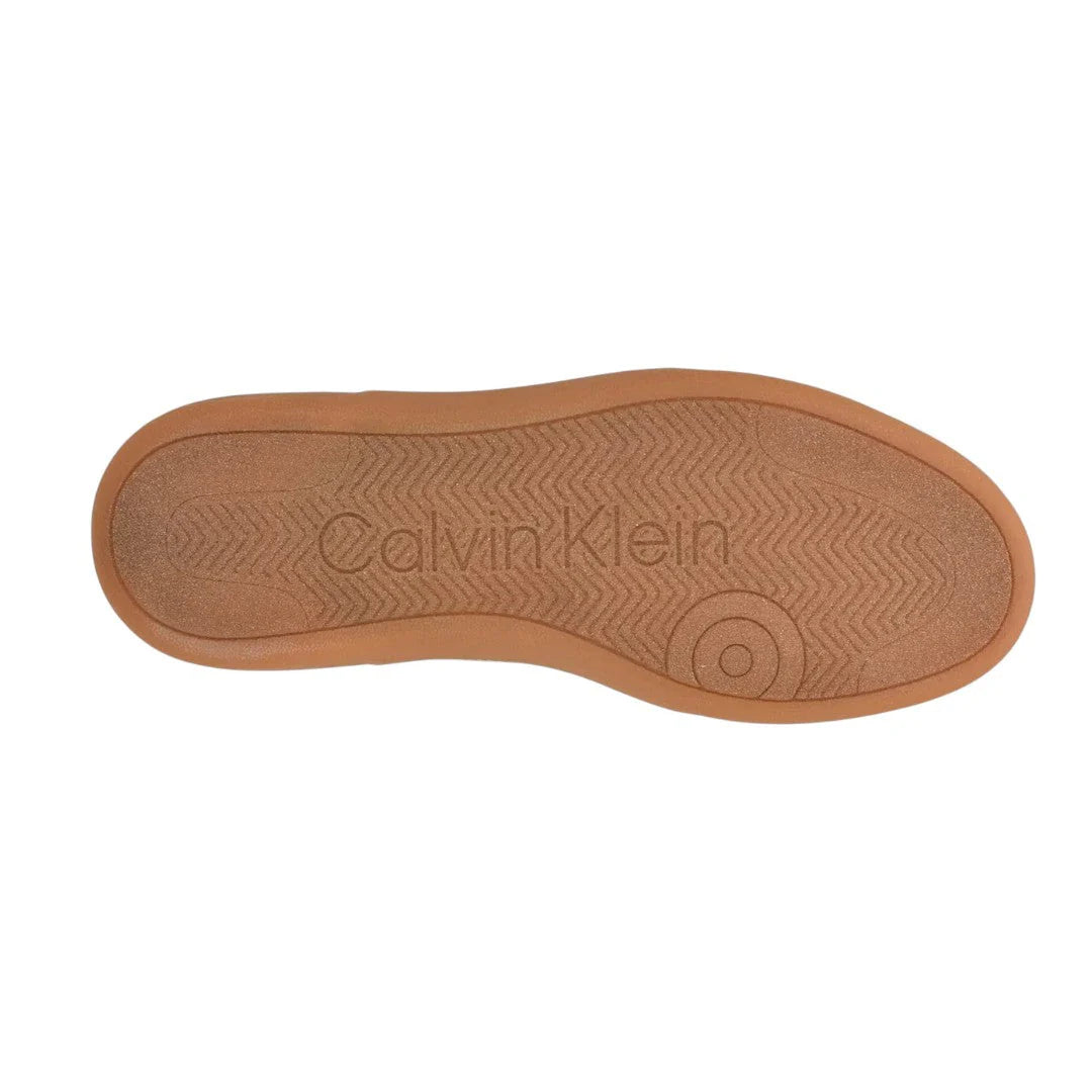 Calvin Klein Narissa Sneakers Women #CKWS01