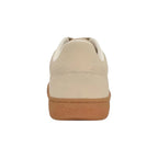 Calvin Klein Narissa Sneakers Women #CKWS01