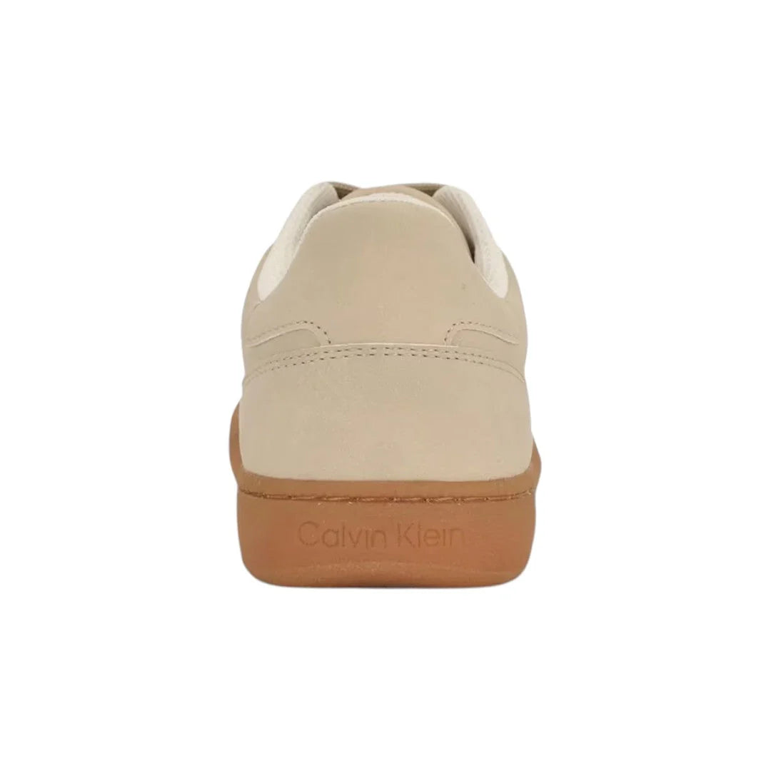 Calvin Klein Narissa Sneakers Women #CKWS01