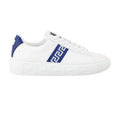 Versace Greca Men Shoes #VSM04