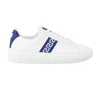 Versace Greca Men Shoes #VSM04