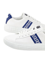 Versace Greca Men Shoes #VSM04