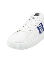 Versace Greca Men Shoes #VSM04