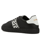 Versace Greca Men Shoes #VSM01