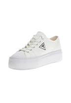 Guess Joezi Sneakers Women #GWS04