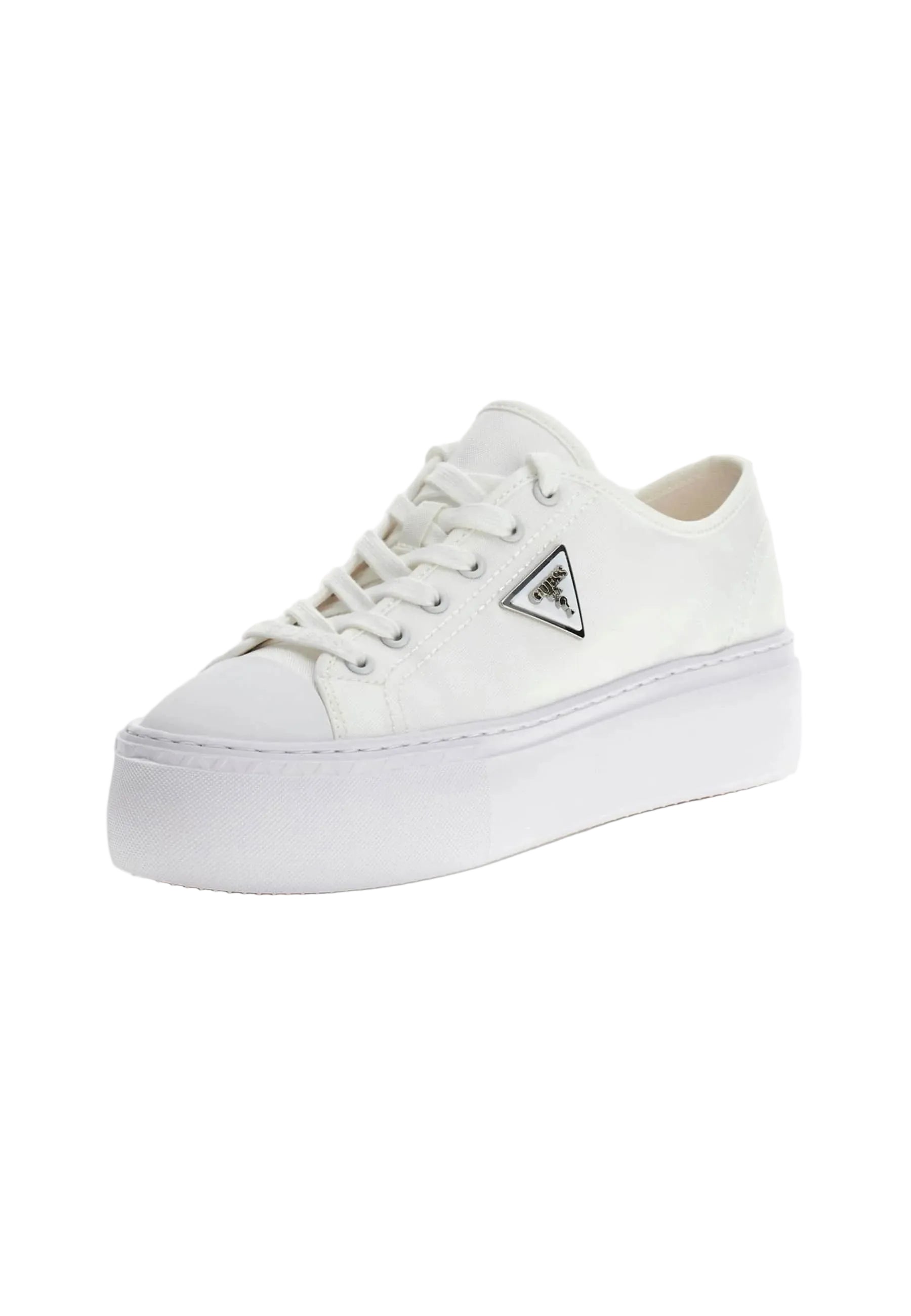Guess Joezi Sneakers Women #GWS04