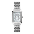 FOSSIL  RAQUEL Wristwatch  #FWW01