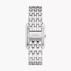FOSSIL  RAQUEL Wristwatch  #FWW01