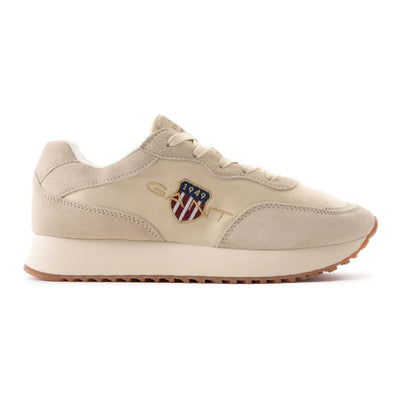 GANT Bevinda Retro GAW1