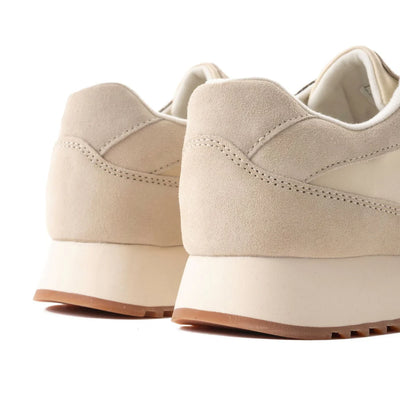 GANT Bevinda Retro GAW1